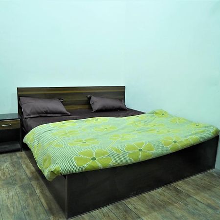 Hotel Siddharth Tanakpur Ngoại thất bức ảnh