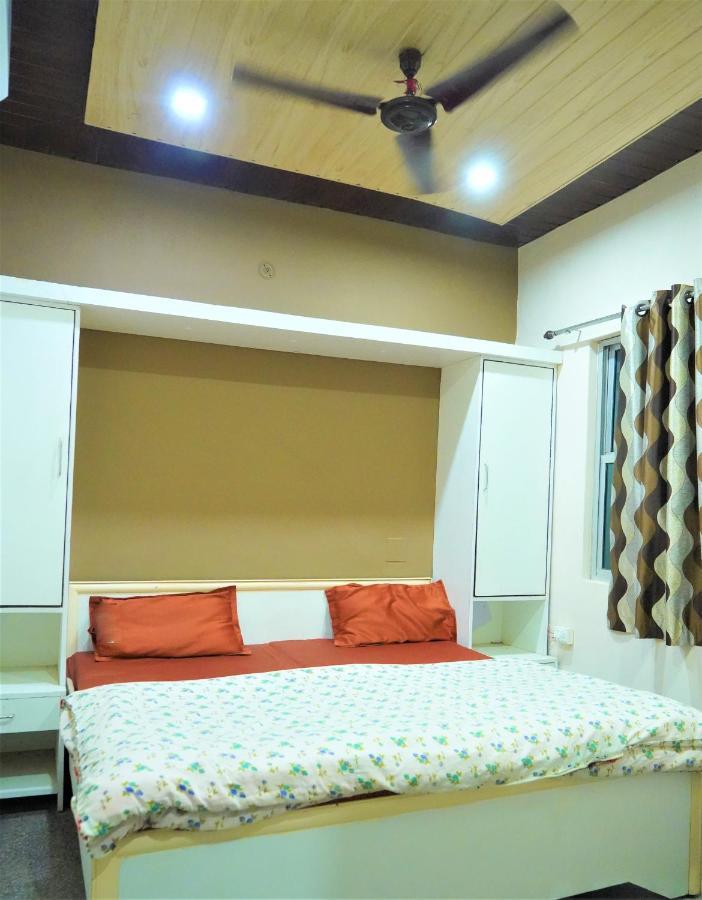 Hotel Siddharth Tanakpur Ngoại thất bức ảnh