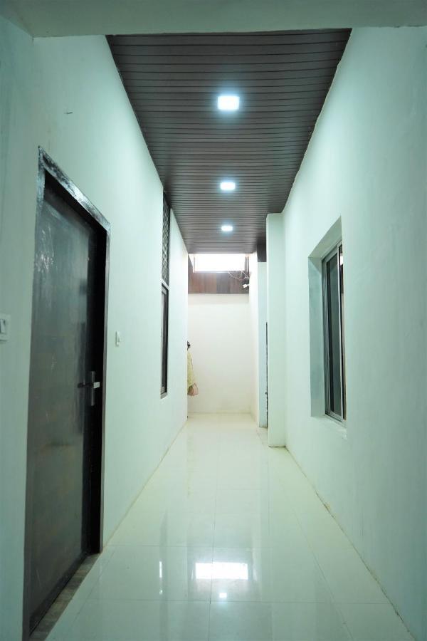 Hotel Siddharth Tanakpur Ngoại thất bức ảnh
